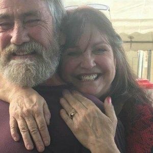 Meet your Posher, Annette